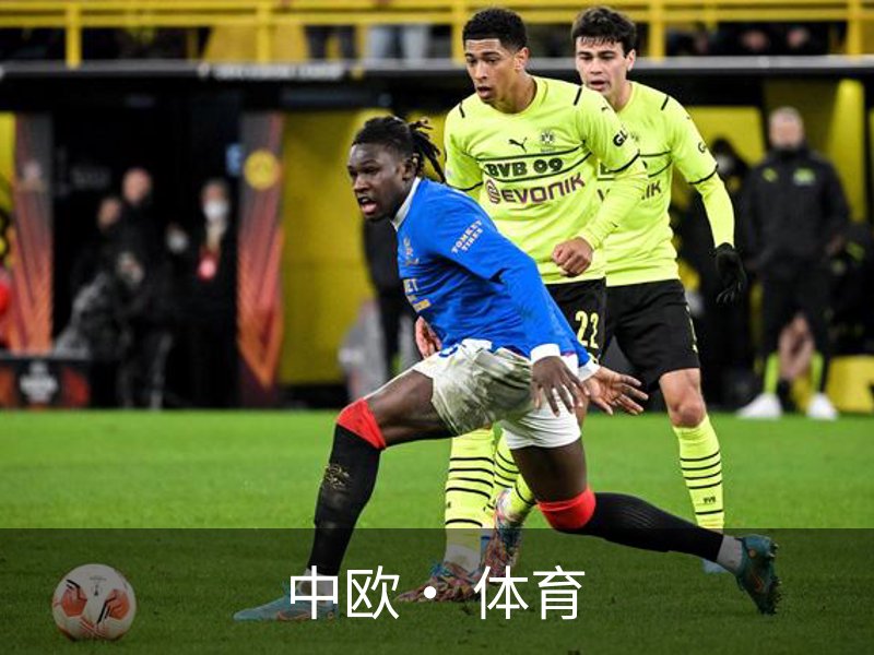 中欧· 体育(中国)官方网站 - ZO SPORTS